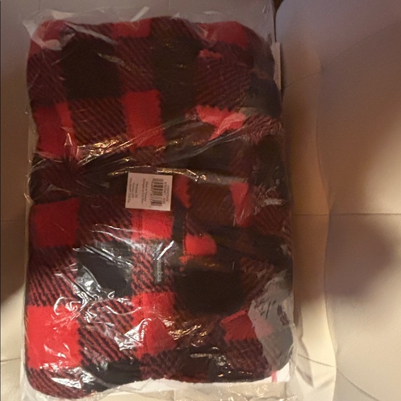 COLUMBIA Women's West Bend Full-Zip Jacket - Picture 2 of 5